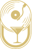 PishPash Art Lounge & Music Salon